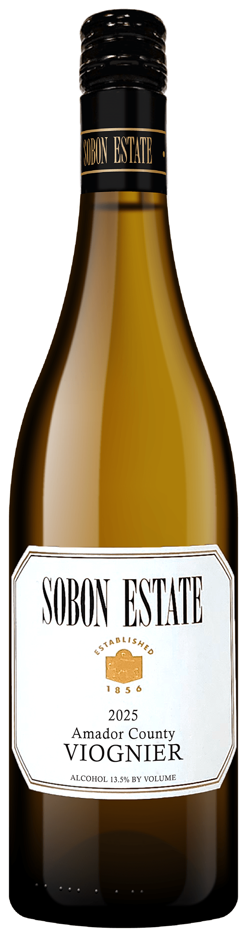 2023 Viognier